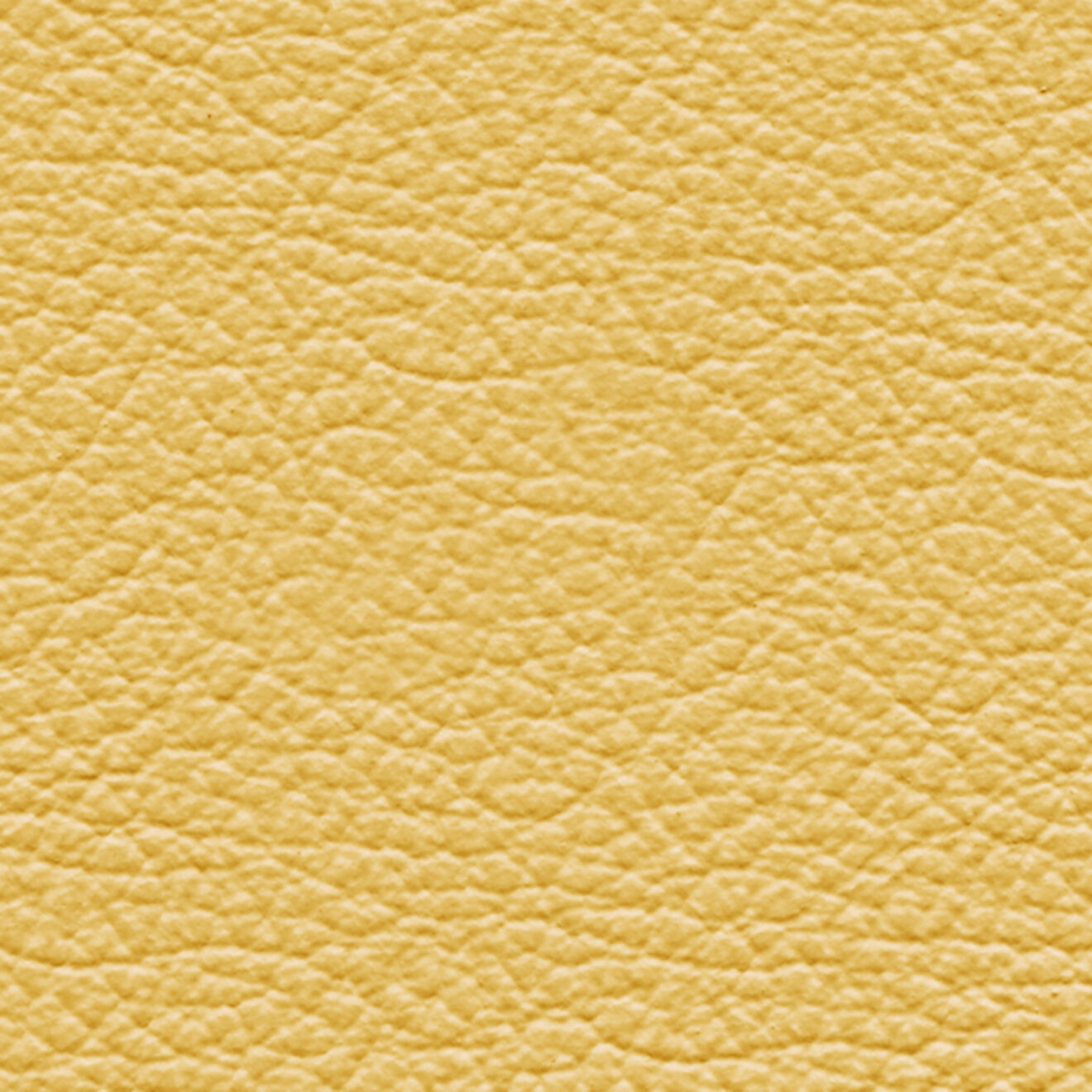 краска для кожи дивана желтая